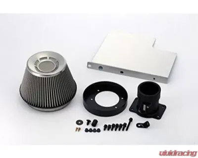 Blitz Sus Core Subaru Forester Sjg 2012-2018 - 26180
