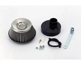 Blitz Sus Core Daihatsu Mira 1994-1998