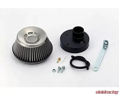 Blitz Sus Core Daihatsu Mira 1994-1998 - 26182