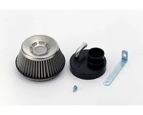 Blitz Sus Core CT51S Mazda Az Wagon 1995-1998