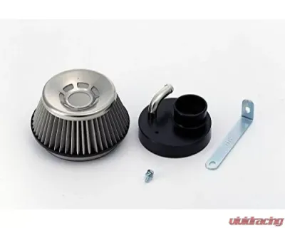 Blitz Sus Core CT51S Mazda Az Wagon 1995-1998 - 26183