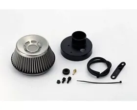 Blitz Sus Core Daihatsu Mira 1998-2002