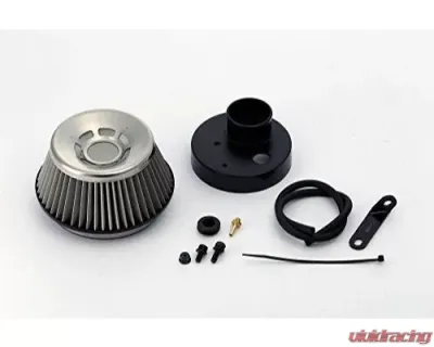 Blitz Sus Core Daihatsu Mira 1998-2002 - 26185