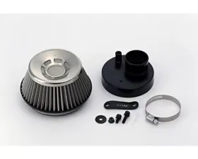 Blitz Sus Core K6A Mazda Az Wagon 1995-1998