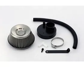Blitz Sus Core Suzuki Wagon R Mh21S 2003-2008