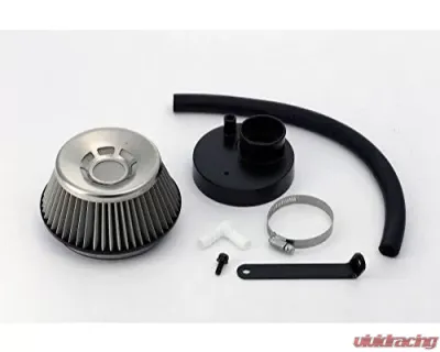 Blitz Sus Core Suzuki Wagon R Mh21S 2003-2008 - 26187