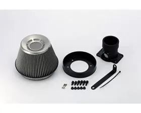 Blitz Sus Core 15W 1MZ-FE Toyota Alphard 2002-2008