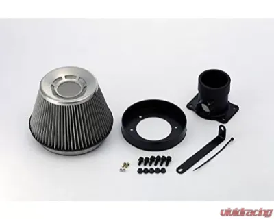 Blitz Sus Core 15W 1MZ-FE Toyota Alphard 2002-2008 - 26200