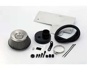 Blitz Sus Core Honda N-Box Jf1 Jf2 2011-2014
