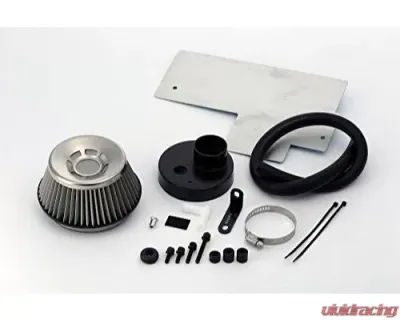 Blitz Sus Core Honda N-Box Jf1 Jf2 2011-2014 - 26202
