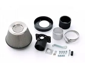 Blitz Sus Core Lexus Is300H Ave30 2019-2022