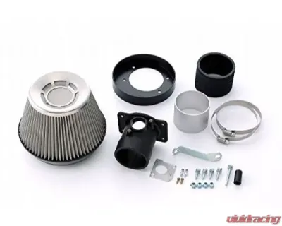 Blitz Sus Core Lexus Is300H Ave30 2019-2022 - 26221