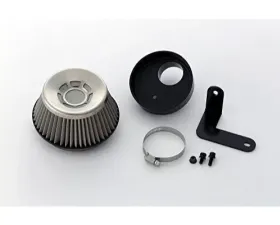 Blitz Sus Core Daihatsu Copen Xplay La400K 2014-2022