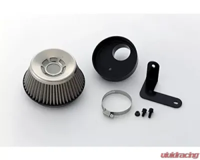 Blitz Sus Core Daihatsu Copen Xplay La400K 2014-2022 - 26225