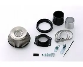 Blitz Sus Core Nissan Skyline Zv37 2014-2019