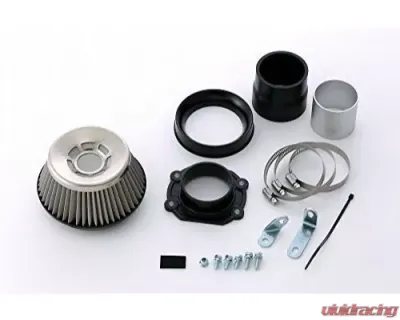 Blitz Sus Core Nissan Skyline Zv37 2014-2019 - 26231