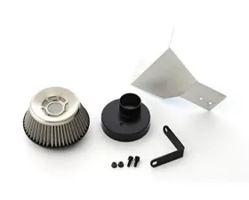 Blitz Sus Core Honda S660 Jw5 2015-2022