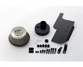 Blitz Sus Core Suzuki Alto Works 2014-2021