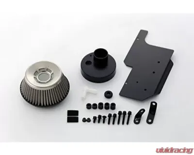 Blitz Sus Core Suzuki Alto Works 2014-2021 - 26233