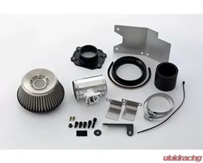 Blitz Sus Core Nissan Gt-R R35 2017-2021 - 26174