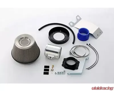 Blitz Sus Core Mazda Cx-5 2013-2017 - 26235