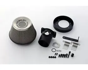 Blitz Sus Core Lexus Is200T Ase30 2010-2017