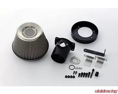 Blitz Sus Core Lexus Is200T Ase30 2010-2017 - 26236
