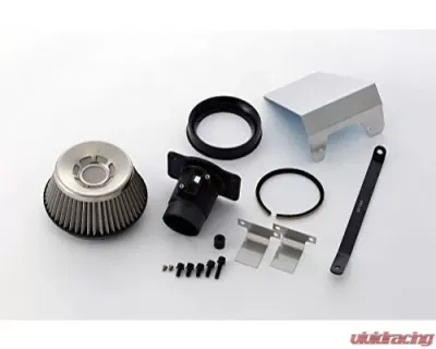 Blitz Sus Core Toyota C-Hr Zyx10 2016-2022 - 26237