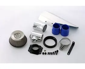 Blitz Sus Core ND5 Mazdaspeed Atenza Roadster 2005-2012