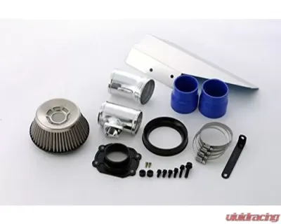 Blitz Sus Core ND5 Mazdaspeed Atenza Roadster 2005-2012 - 26240