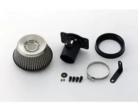 Blitz Sus Core Nissan Note Nismo S E12 2012-2020