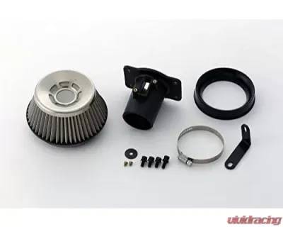 Blitz Sus Core Nissan Note Nismo S E12 2012-2020 - 26241