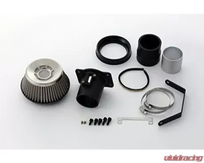 Blitz Sus Core Toyota C-Hr Ngx50 2018-2022 - 26242