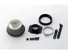 Blitz Sus Core Toyota Tank M900A 2016-2020