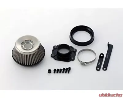 Blitz Sus Core Toyota Tank M900A 2016-2020 - 26244