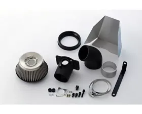 Blitz Sus Core NDE Mazdaspeed Atenza Roadster 2005-2012