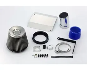 Blitz Sus Core Toyota Gr Yaris Gxpa16 2020-2022