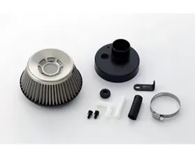 Blitz Sus Core Toyota Gr Yaris 2020-2022