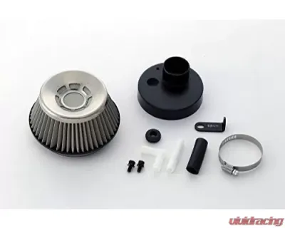 Blitz Sus Core Toyota Gr Yaris 2020-2022 - 26271
