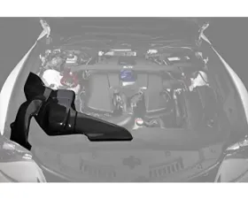 Blitz Intake System Lexus Rc F Usc1 2014-2019