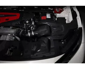 Blitz Intake System Honda Civic Type R 2018-2021