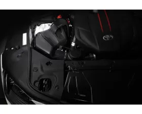 Blitz Intake System Toyota Supra Db42 2020-2024