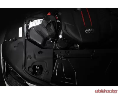 Blitz Intake System Toyota Supra Db42 2020-2024 - 27026