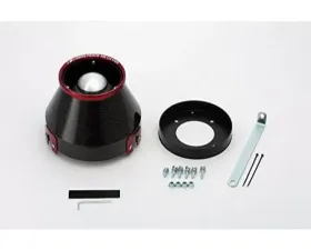 Blitz Carbon Power Air Cleaner Nissan Serena 1999-2005