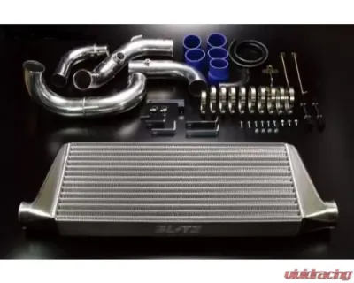 Blitz Carbon Power Air Cleaner Toyota Supra 1993-2002 - 35044