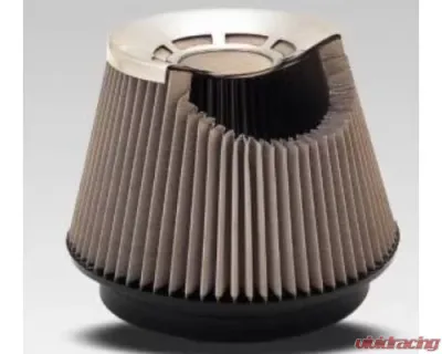 Blitz Carbon Power Air Cleaner Toyota Chaser 1996-2001 - 35046