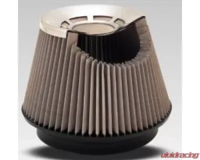 Blitz Carbon Power Air Cleaner Toyota Mr2 Sw20 1990-1999 - 35050