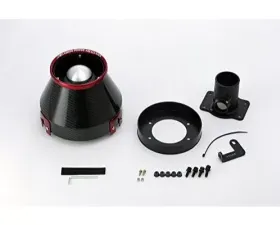 Blitz Carbon Power Air Cleaner Toyota Altezza 1998-2000