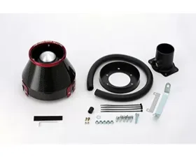 Blitz Carbon Power Air Cleaner ACR30W Toyota Alphard 2002-2008