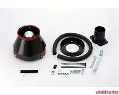 Blitz Carbon Power Air Cleaner ACR30W Toyota Alphard 2002-2008 - 35067